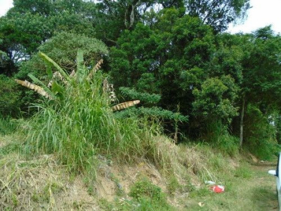 Imagem Terreno à Venda, 6.330 m² em Agriões - Teresópolis Imagem Terreno à Venda, 6.330 m² em Agriões - Teresópolis
