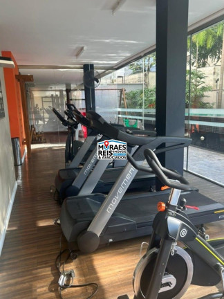 Imagem Apartamento com 2 Quartos à Venda, 75 m² em Bela Vista - São Paulo Imagem Apartamento com 2 Quartos à Venda, 75 m² em Bela Vista - São Paulo