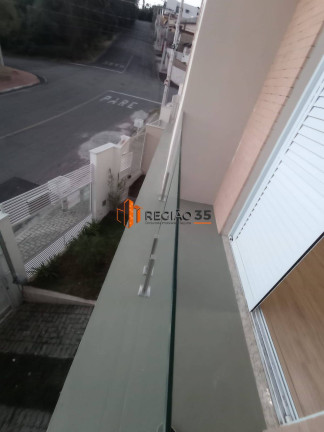 Imagem Casa com 3 Quartos à Venda, 141 m² em Parque Primavera - Poços De Caldas Imagem Casa com 3 Quartos à Venda, 141 m² em Parque Primavera - Poços De Caldas