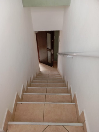 Imagem Sobrado com 3 Quartos à Venda, 200 m² em Alto Do Cardoso - Pindamonhangaba Imagem Sobrado com 3 Quartos à Venda, 200 m² em Alto Do Cardoso - Pindamonhangaba