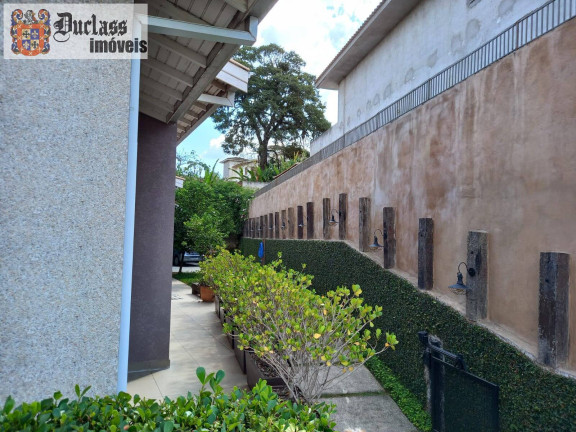 Imagem Casa com 3 Quartos à Venda, 212 m² em Condomínio Parque Das Garças I - Atibaia Imagem Casa com 3 Quartos à Venda, 212 m² em Condomínio Parque Das Garças I - Atibaia