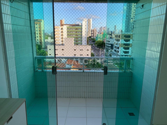 Imagem Apartamento com 3 Quartos à Venda, 150 m² em Bessa - João Pessoa Imagem Apartamento com 3 Quartos à Venda, 150 m² em Bessa - João Pessoa