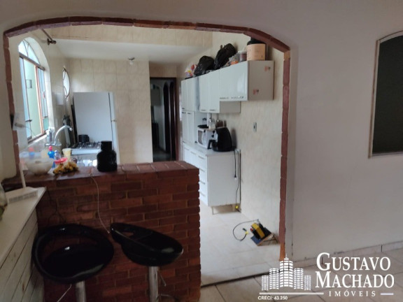 Imagem Casa com 2 Quartos à Venda, 108 m² em Vila Rica - Volta Redonda Imagem Casa com 2 Quartos à Venda, 108 m² em Vila Rica - Volta Redonda