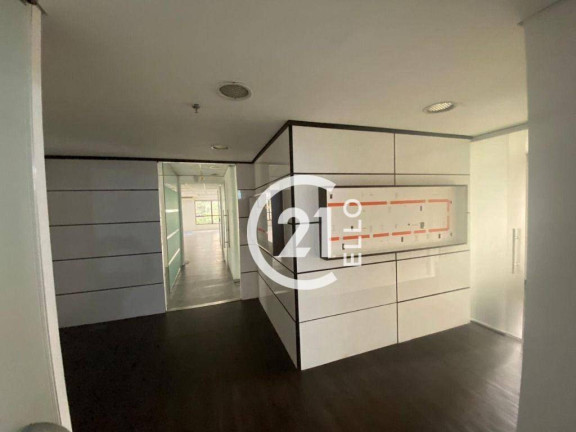 Imagem Imóvel para Alugar, 227 m² em Itaim Bibi - São Paulo Imagem Imóvel para Alugar, 227 m² em Itaim Bibi - São Paulo