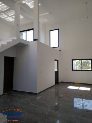 Imagem Casa com 2 Quartos à Venda, 150 m² em Mato Dentro - Mairiporã Imagem Casa com 2 Quartos à Venda, 150 m² em Mato Dentro - Mairiporã