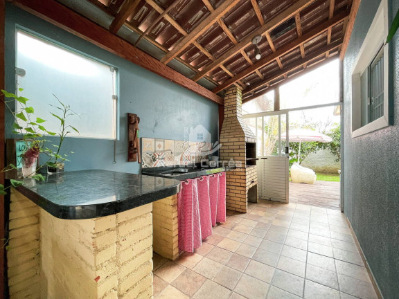 Imagem Casa com 3 Quartos à Venda, 403 m² em Salinas - Balneário Barra Do Sul Imagem Casa com 3 Quartos à Venda, 403 m² em Salinas - Balneário Barra Do Sul