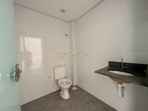 Imagem Imóvel para Alugar, 35 m² em Taguatinga Sul - Taguatinga Imagem Imóvel para Alugar, 35 m² em Taguatinga Sul - Taguatinga