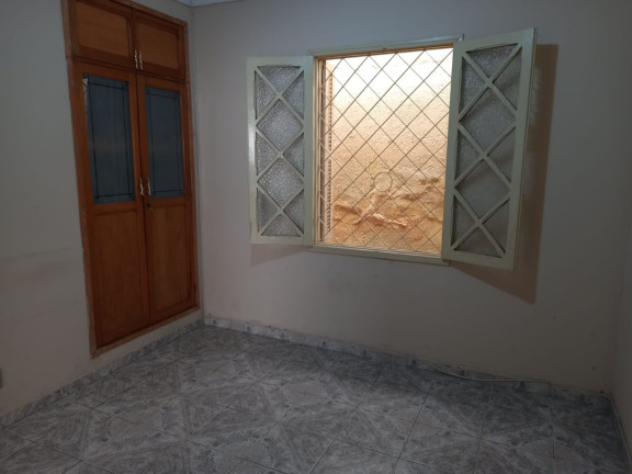 Imagem Casa com 4 Quartos à Venda, em Jardim Russi - Taubaté Imagem Casa com 4 Quartos à Venda, em Jardim Russi - Taubaté