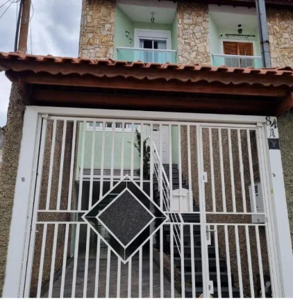 Imóvel
