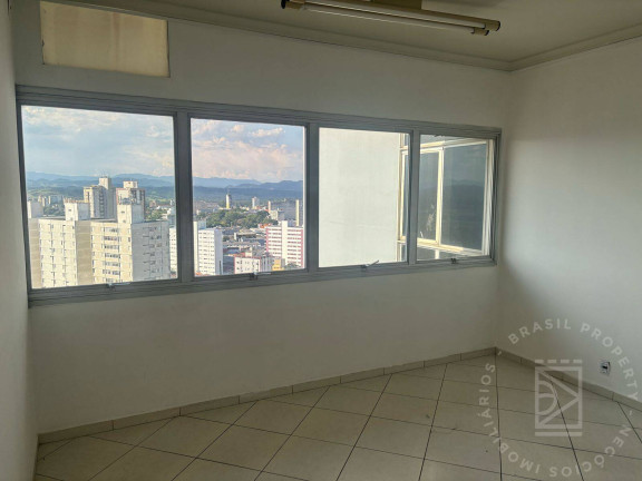 Imagem Sala Comercial à Venda, 29 m² em Centro - São José Dos Campos Imagem Sala Comercial à Venda, 29 m² em Centro - São José Dos Campos