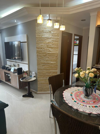 Imagem Imóvel com 2 Quartos à Venda, 70 m² em Assunção - São Bernardo Do Campo Imagem Imóvel com 2 Quartos à Venda, 70 m² em Assunção - São Bernardo Do Campo