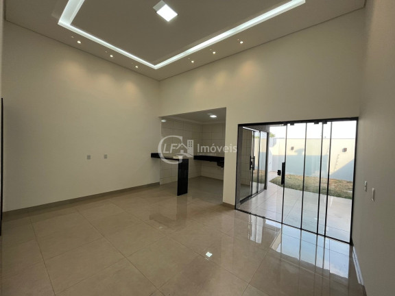 Imagem Casa com 3 Quartos à Venda, 120 m² em Vila Planalto - Campo Grande Imagem Casa com 3 Quartos à Venda, 120 m² em Vila Planalto - Campo Grande