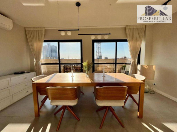 Imagem Apartamento com 1 Quarto à Venda, 85 m² em Jardim América - São Paulo Imagem Apartamento com 1 Quarto à Venda, 85 m² em Jardim América - São Paulo