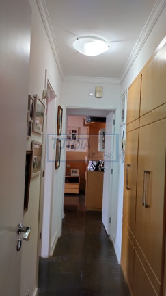 Imagem Apartamento com 3 Quartos à Venda, 137 m² em Cerqueira Cezar - São Paulo Imagem Apartamento com 3 Quartos à Venda, 137 m² em Cerqueira Cezar - São Paulo