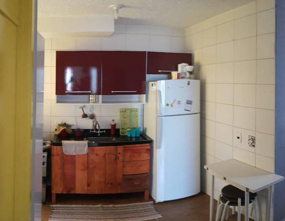 Imagem Apartamento com 2 Quartos à Venda, em Jardim Engenho - Monte Mor Imagem Apartamento com 2 Quartos à Venda, em Jardim Engenho - Monte Mor