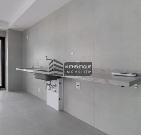 Imagem Apartamento com 3 Quartos à Venda, 163 m² em Vila Mariana - São Paulo Imagem Apartamento com 3 Quartos à Venda, 163 m² em Vila Mariana - São Paulo