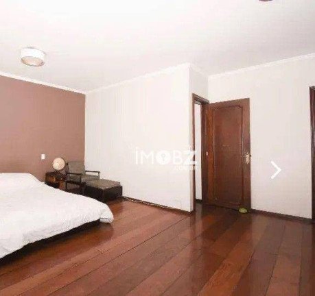 Imagem Imóvel com 2 Quartos à Venda, 110 m² em Perdizes - São Paulo Imagem Imóvel com 2 Quartos à Venda, 110 m² em Perdizes - São Paulo