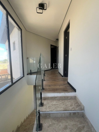Imagem Casa com 3 Quartos à Venda, 178 m² em Condomínio Terras De Atibaia I - Atibaia Imagem Casa com 3 Quartos à Venda, 178 m² em Condomínio Terras De Atibaia I - Atibaia
