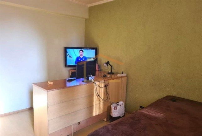 Imagem Apartamento com 2 Quartos à Venda, 60 m² em água Fria - São Paulo Imagem Apartamento com 2 Quartos à Venda, 60 m² em água Fria - São Paulo
