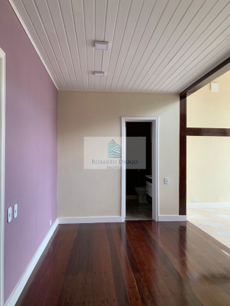 Imagem Casa com 4 Quartos à Venda, 300 m² em Barra Da Tijuca - Rio De Janeiro