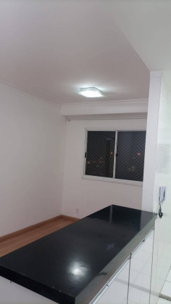 Imagem Apartamento com 2 Quartos à Venda, 51 m² em Centro - Barueri Imagem Apartamento com 2 Quartos à Venda, 51 m² em Centro - Barueri