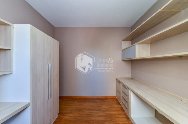 Imagem Apartamento com 4 Quartos à Venda, 202 m² em Jardim Ampliação - São Paulo Imagem Apartamento com 4 Quartos à Venda, 202 m² em Jardim Ampliação - São Paulo