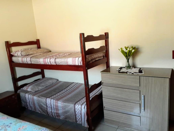 Imagem Casa com 2 Quartos à Venda, 100 m² em Praia De Fora - Palhoça