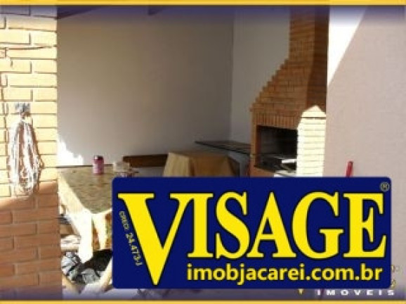 Imagem Casa com 2 Quartos à Venda, 115 m² em Altos De Santana I - Jacareí Imagem Casa com 2 Quartos à Venda, 115 m² em Altos De Santana I - Jacareí