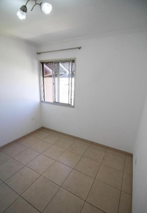 Imagem Imóvel com 2 Quartos à Venda, 60 m² em Vila Prudente - São Paulo Imagem Imóvel com 2 Quartos à Venda, 60 m² em Vila Prudente - São Paulo