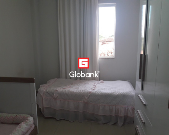 Imagem Imóvel com 2 Quartos à Venda, 91 m² em Barcelona Park - Montes Claros Imagem Imóvel com 2 Quartos à Venda, 91 m² em Barcelona Park - Montes Claros