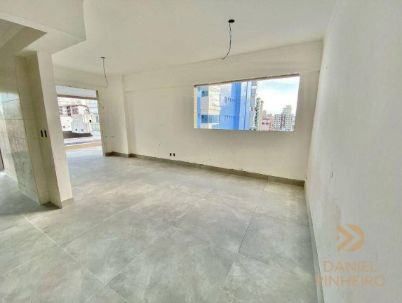 Imagem Apartamento com 2 Quartos à Venda, 91 m² em Canto Do Forte - Praia Grande Imagem Apartamento com 2 Quartos à Venda, 91 m² em Canto Do Forte - Praia Grande