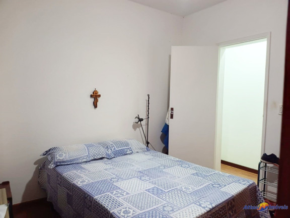 Imagem Casa com 3 Quartos à Venda, 147 m² em Várzea - Teresópolis Imagem Casa com 3 Quartos à Venda, 147 m² em Várzea - Teresópolis