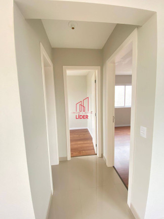 Imagem Apartamento com 2 Quartos à Venda, 56 m² em Boa Vista - Curitiba Imagem Apartamento com 2 Quartos à Venda, 56 m² em Boa Vista - Curitiba