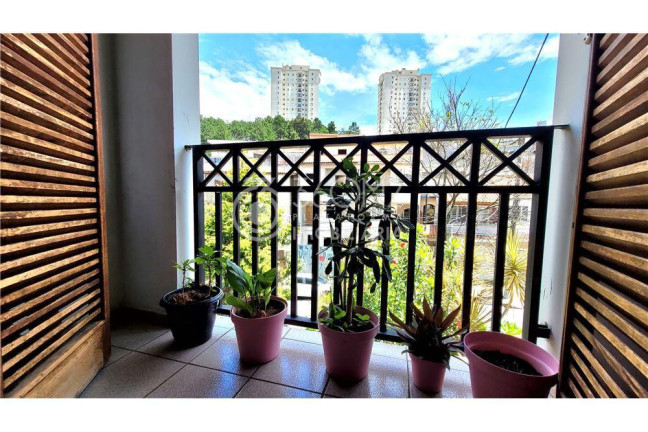 Imagem Casa com 5 Quartos à Venda, 250 m² em Parque Jaçatuba - Santo André Imagem Casa com 5 Quartos à Venda, 250 m² em Parque Jaçatuba - Santo André