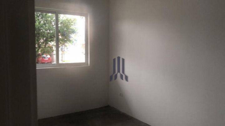 Imagem Imóvel com 2 Quartos à Venda, 101 m² em Fazendinha - Curitiba Imagem Imóvel com 2 Quartos à Venda, 101 m² em Fazendinha - Curitiba