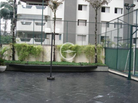Imagem Apartamento com 4 Quartos à Venda, 349 m² em Moema - São Paulo Imagem Apartamento com 4 Quartos à Venda, 349 m² em Moema - São Paulo