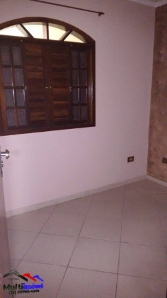 Imagem Casa com 2 Quartos à Venda, 150 m² em Parque São Vicente - Maúa Imagem Casa com 2 Quartos à Venda, 150 m² em Parque São Vicente - Maúa