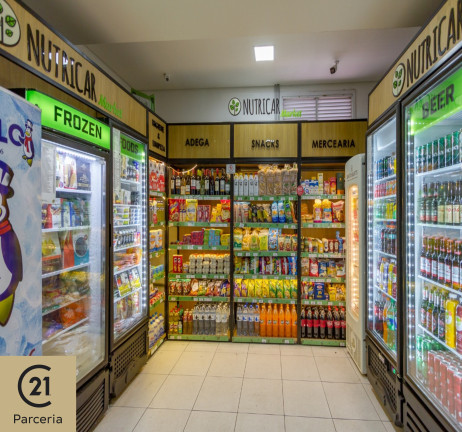 Imagem Apartamento com 2 Quartos à Venda, 66 m² em Jardim Aeroporto - São Paulo Imagem Apartamento com 2 Quartos à Venda, 66 m² em Jardim Aeroporto - São Paulo