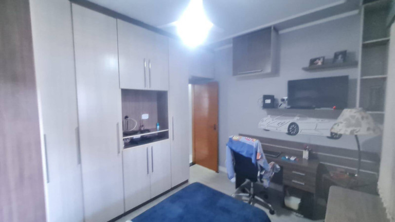 Imagem Casa com 2 Quartos à Venda,  em Maracanã - Praia Grande