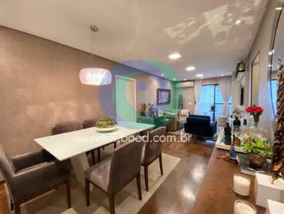 Imagem Apartamento com 3 Quartos à Venda, 130 m² em Ponta Da Praia - Santos Imagem Apartamento com 3 Quartos à Venda, 130 m² em Ponta Da Praia - Santos