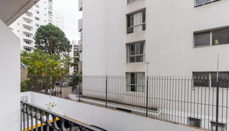 Imagem Apartamento com 2 Quartos à Venda, 62 m² em Moema - São Paulo Imagem Apartamento com 2 Quartos à Venda, 62 m² em Moema - São Paulo