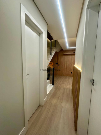 Imagem Cobertura com 2 Quartos à Venda, 120 m² em Lundcea - Lagoa Santa Imagem Cobertura com 2 Quartos à Venda, 120 m² em Lundcea - Lagoa Santa