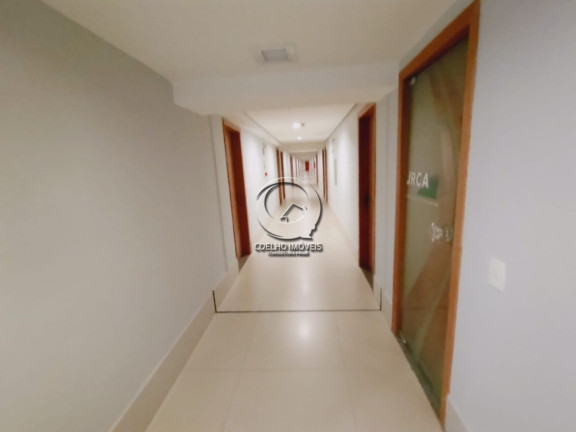 Imagem Imóvel Comercial à Venda, 27 m² em Asa Sul - Brasília