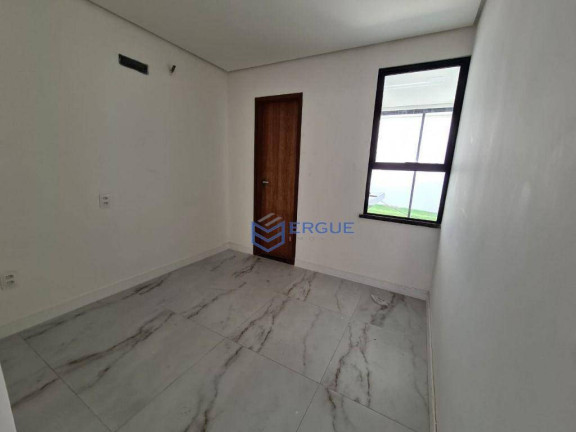 Imagem Casa com 4 Quartos à Venda, 175 m² em Cajazeiras - Fortaleza Imagem Casa com 4 Quartos à Venda, 175 m² em Cajazeiras - Fortaleza