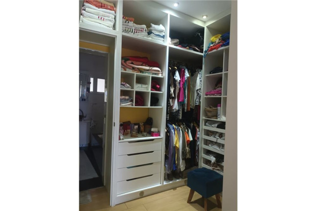 Imagem Casa com 3 Quartos à Venda, 280 m² em Macedo - Guarulhos Imagem Casa com 3 Quartos à Venda, 280 m² em Macedo - Guarulhos