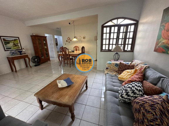 Imagem Casa com 3 Quartos à Venda, 380 m² em Candeias - Jaboatão Dos Guararapes Imagem Casa com 3 Quartos à Venda, 380 m² em Candeias - Jaboatão Dos Guararapes