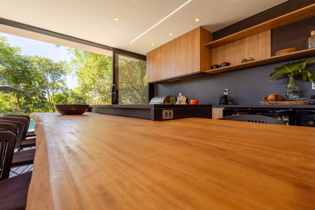 Imagem Casa com 4 Quartos à Venda, 522 m² em Vila Hollândia - Campinas Imagem Casa com 4 Quartos à Venda, 522 m² em Vila Hollândia - Campinas