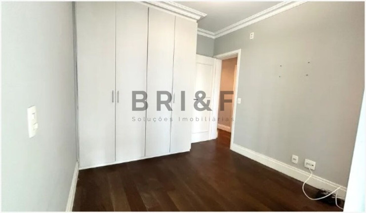 Imagem Apartamento com 4 Quartos para Alugar, 230 m² em Campo Belo - São Paulo Imagem Apartamento com 4 Quartos para Alugar, 230 m² em Campo Belo - São Paulo