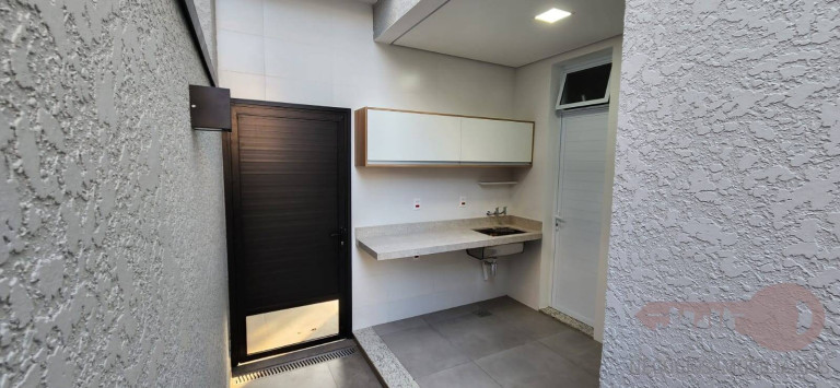 Imagem Casa com 3 Quartos à Venda, 300 m² em Sorocaba
