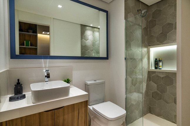 Imagem Apartamento com 2 Quartos à Venda, 96 m² em Vila Leopoldina - São Paulo Imagem Apartamento com 2 Quartos à Venda, 96 m² em Vila Leopoldina - São Paulo